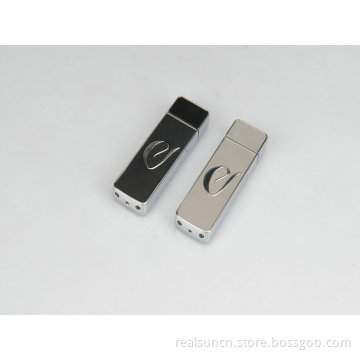Infrared Night Vision USB Flash Drive Camera